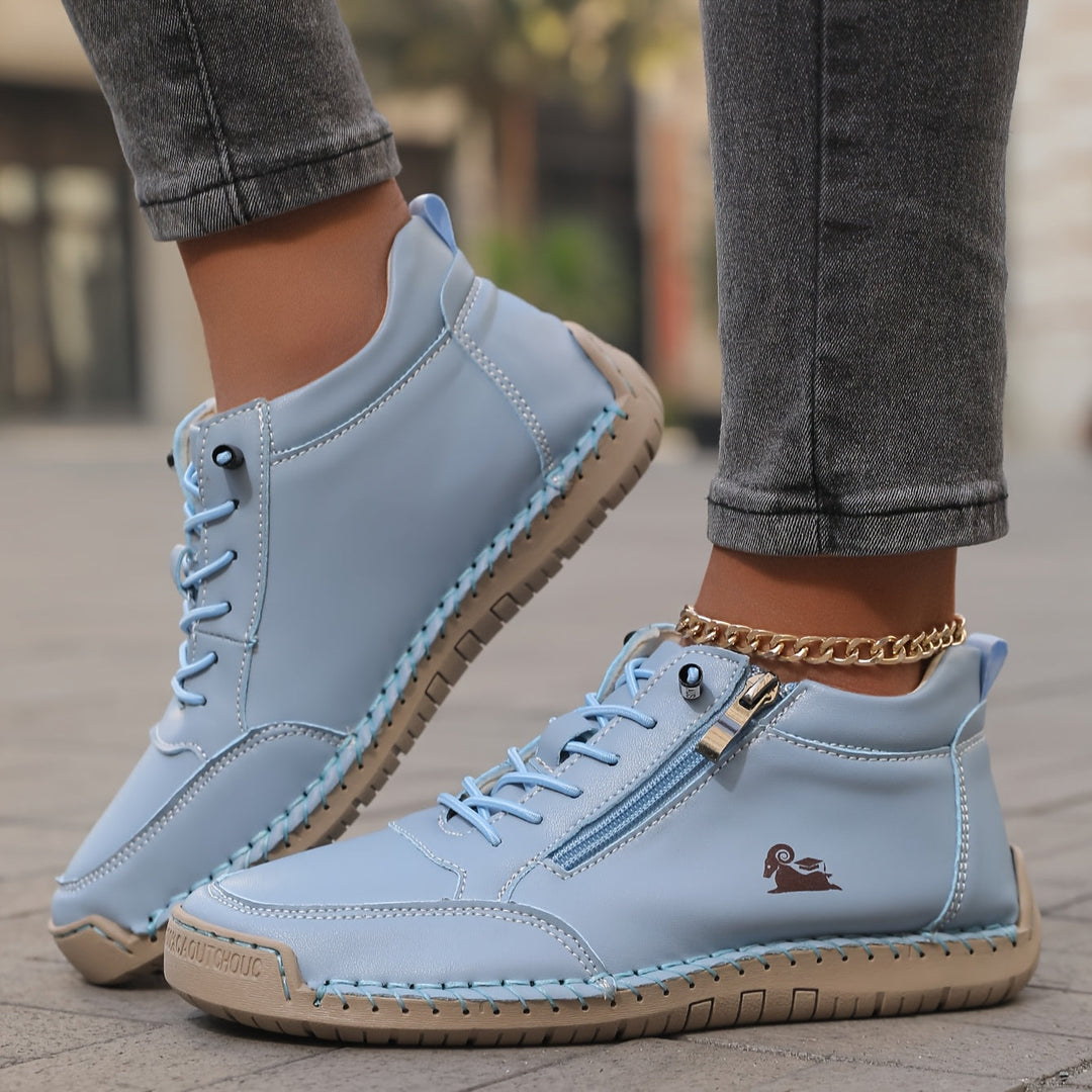Mila – Orthopedische Trainers