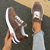 Lacey | Orthopedische Sneaker