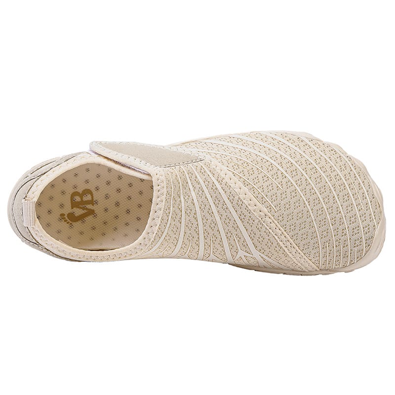 Mira - Barefoot Orthopedische Trainers