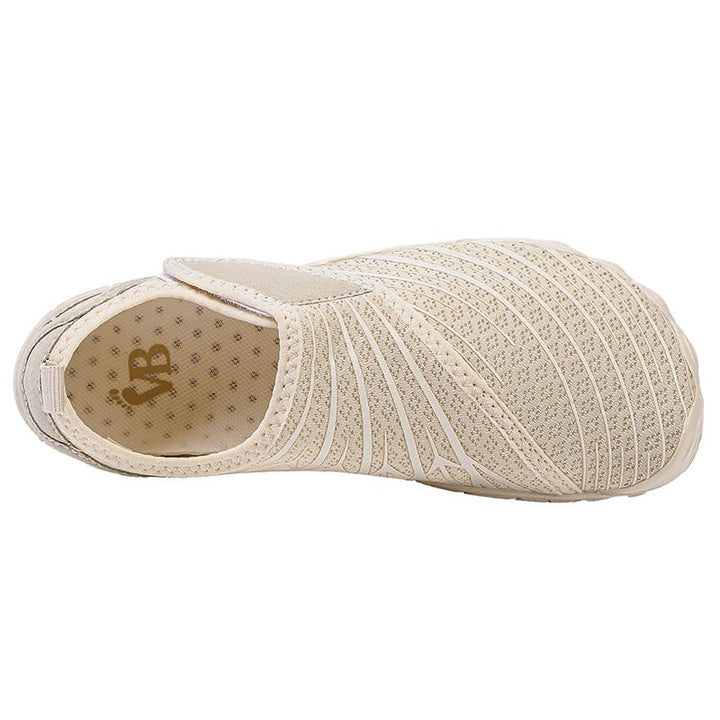 Mira - Barefoot Orthopedische Trainers