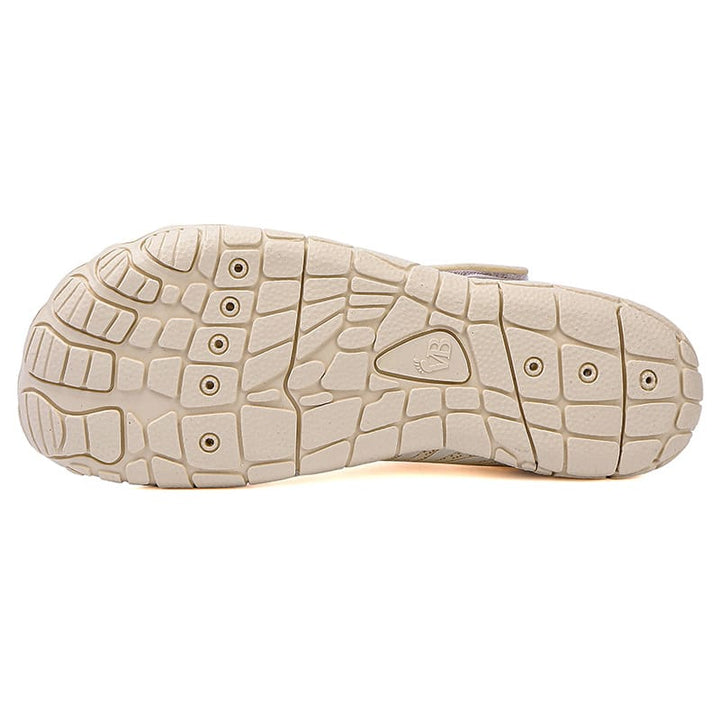 Mira - Barefoot Orthopedische Trainers
