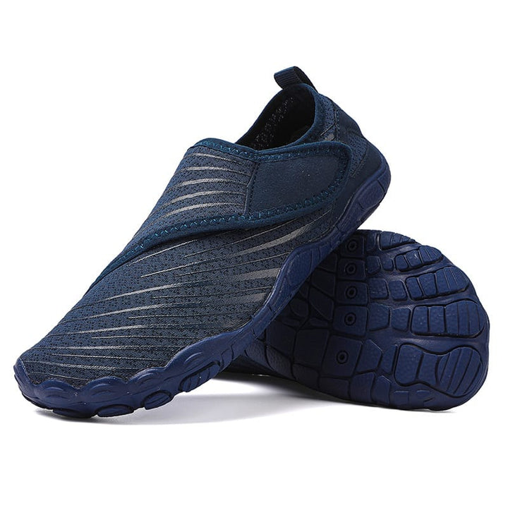 Mira - Barefoot Orthopedische Trainers