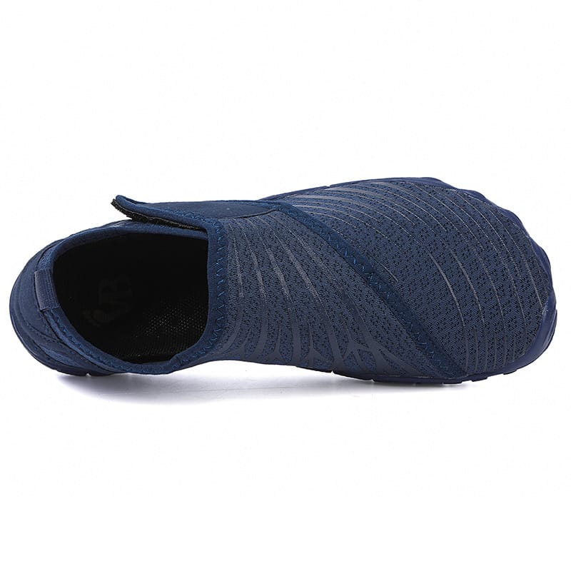 Mira - Barefoot Orthopedische Trainers