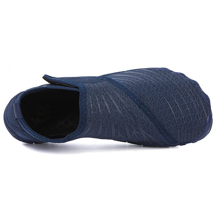 Mira - Barefoot Orthopedische Trainers