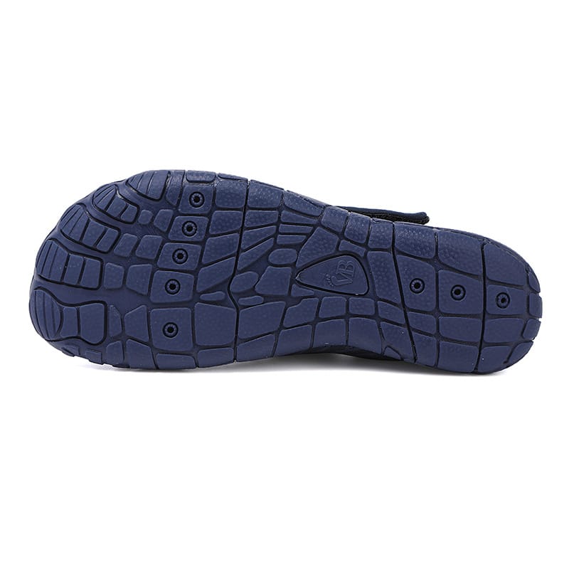 Mira - Barefoot Orthopedische Trainers