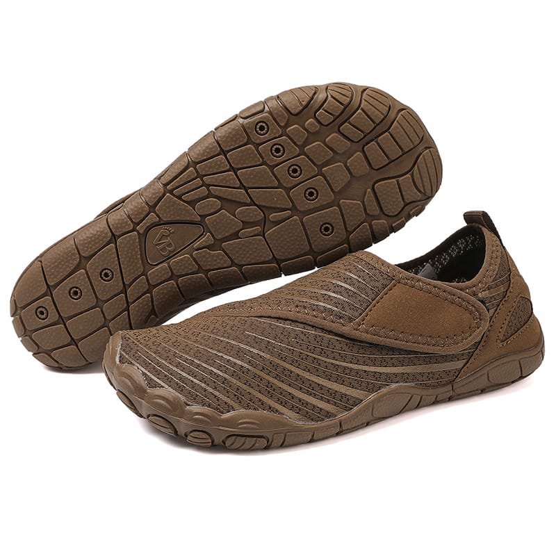Mira - Barefoot Orthopedische Trainers