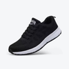 Laura - Orthopedische Trainers