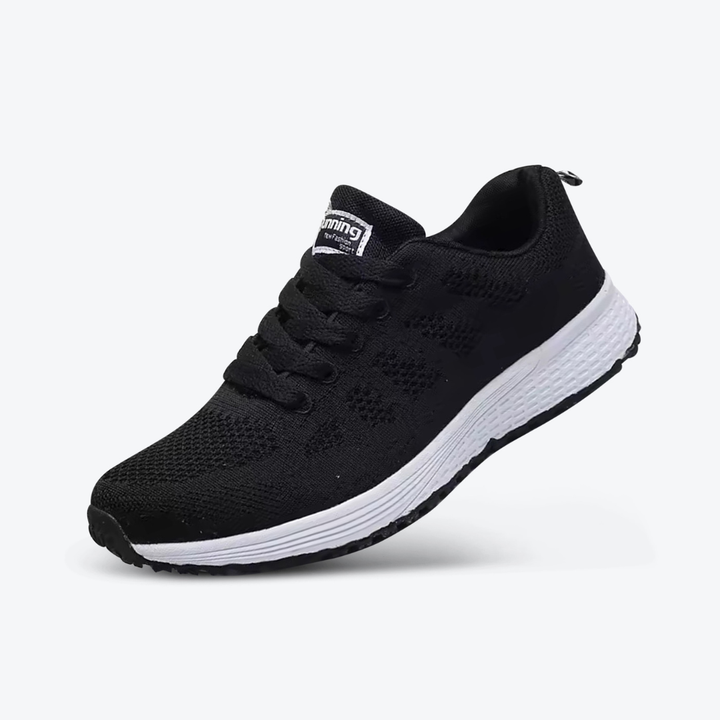 Laura - Orthopedische Trainers
