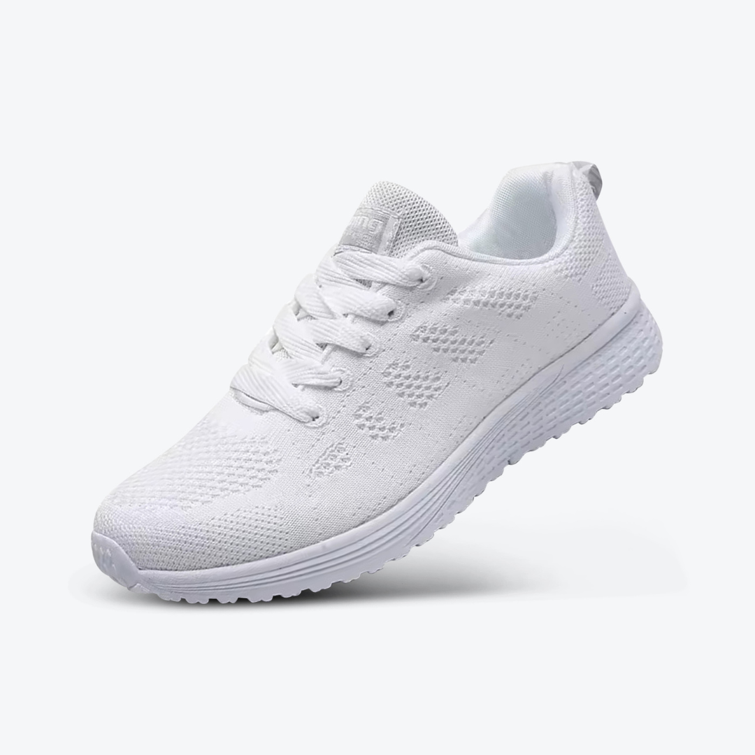 Laura - Orthopedische Trainers