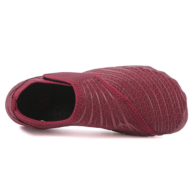 Mira - Barefoot Orthopedische Trainers