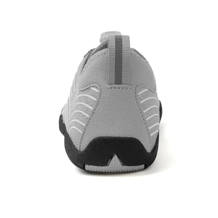 Sora | Barefoot Orthopedische Trainers