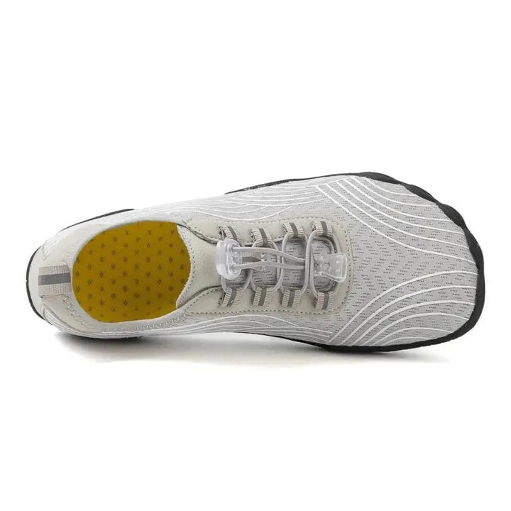 Sora | Barefoot Orthopedische Trainers