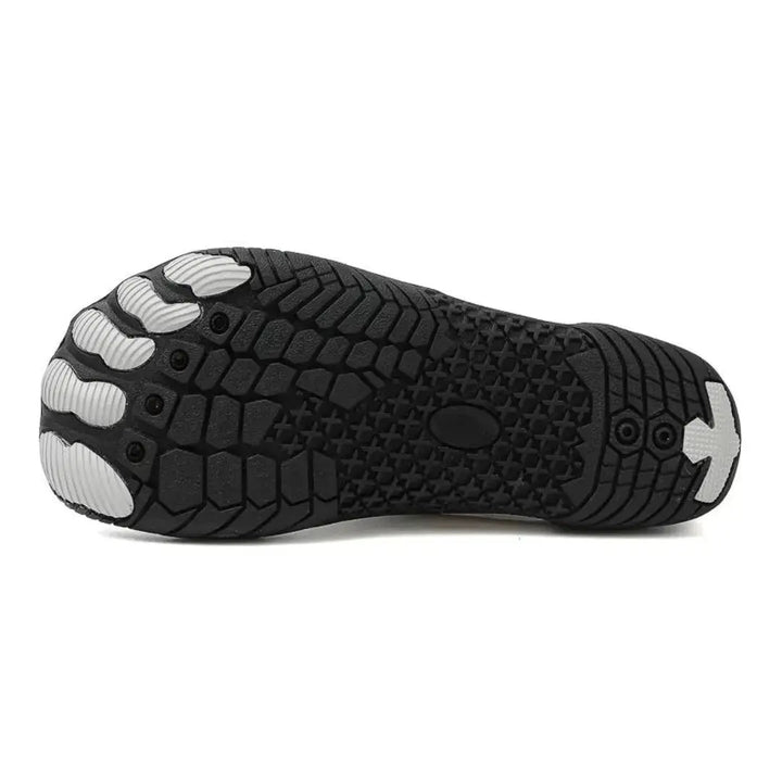 Sora | Barefoot Orthopedische Trainers