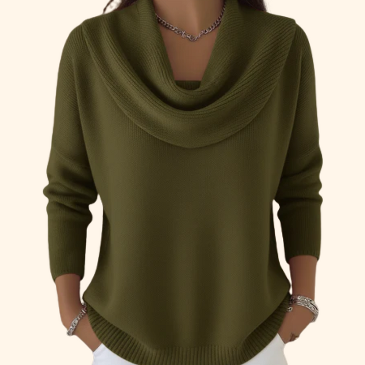 Juliette™ | Coltrui