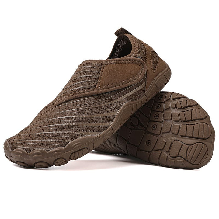 Mira - Barefoot Orthopedische Trainers