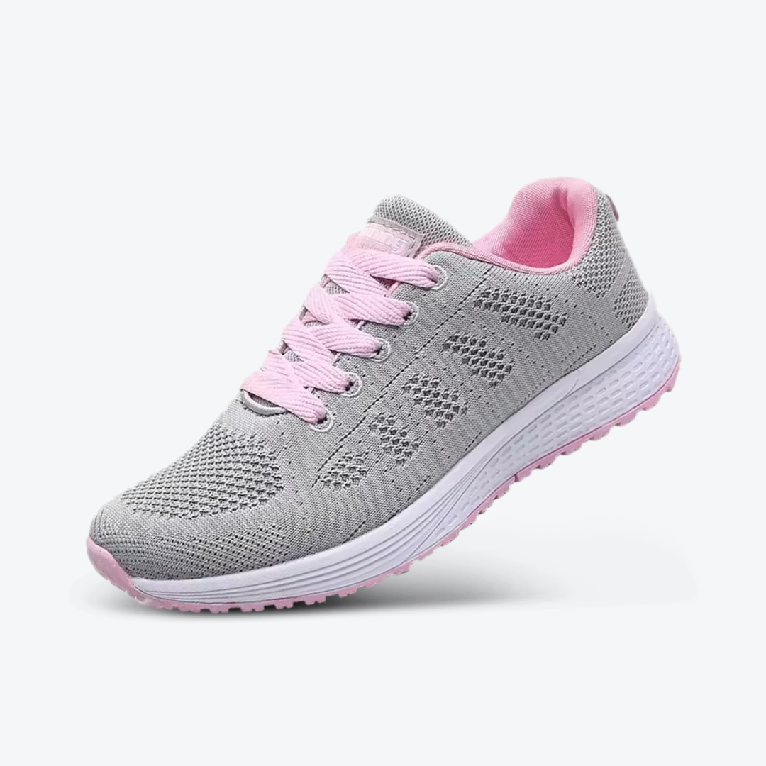 Laura - Orthopedische Trainers