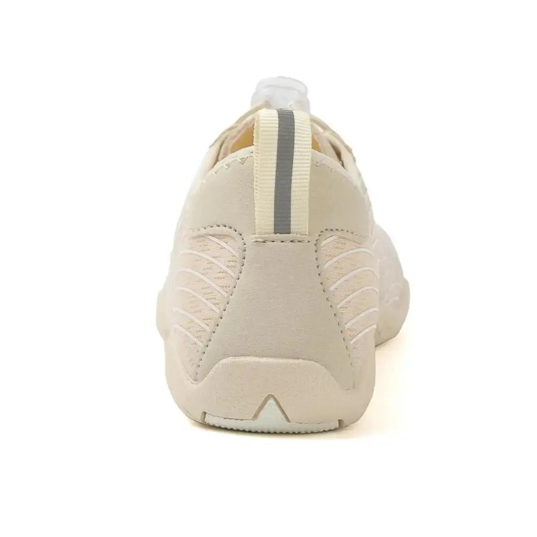 Sora | Barefoot Orthopedische Trainers