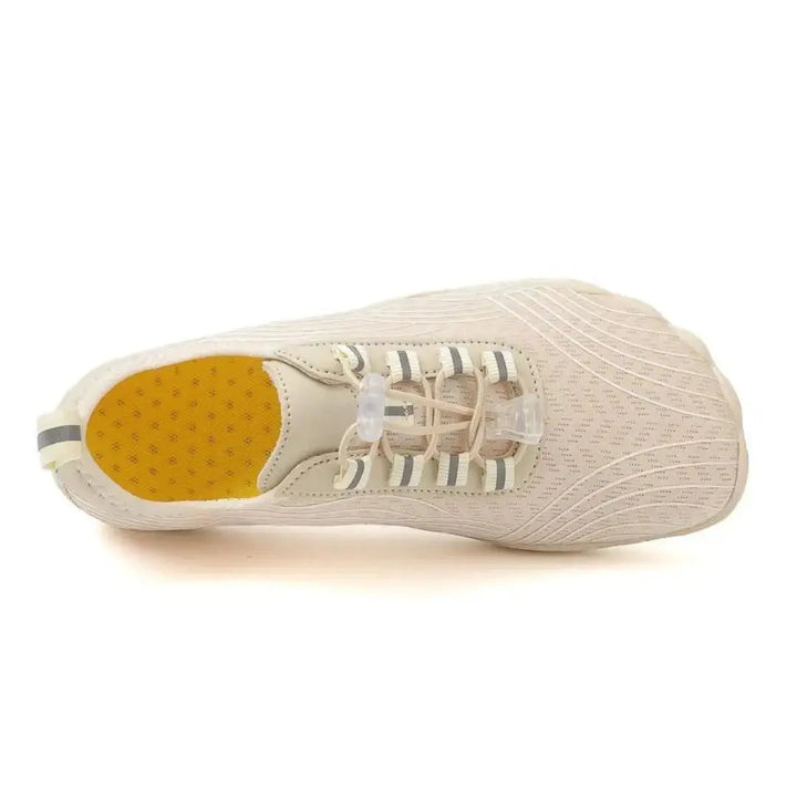 Sora | Barefoot Orthopedische Trainers