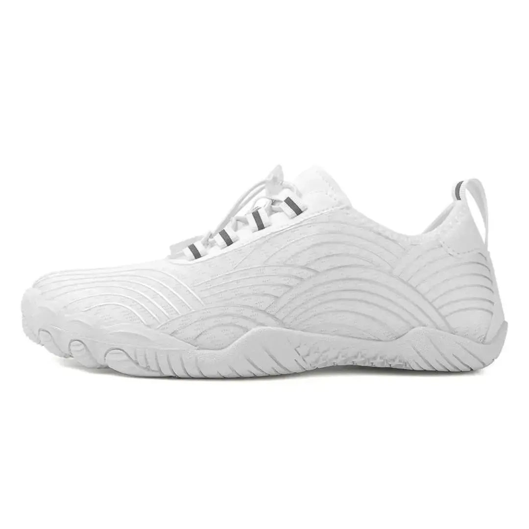 Sora | Barefoot Orthopedische Trainers