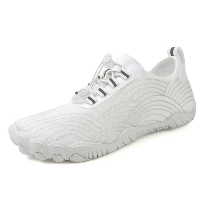 Sora | Barefoot Orthopedische Trainers