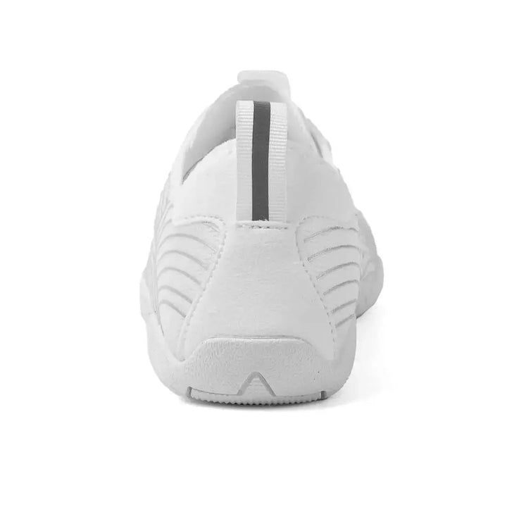 Sora | Barefoot Orthopedische Trainers