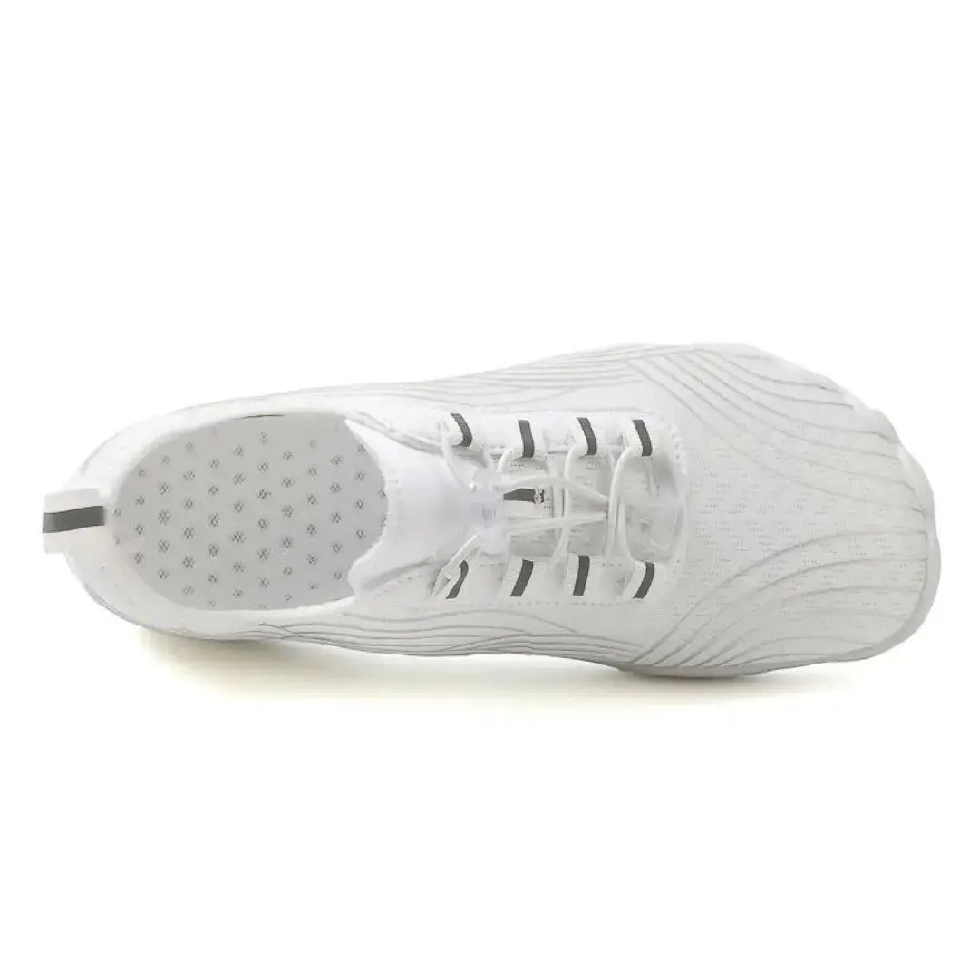 Sora | Barefoot Orthopedische Trainers