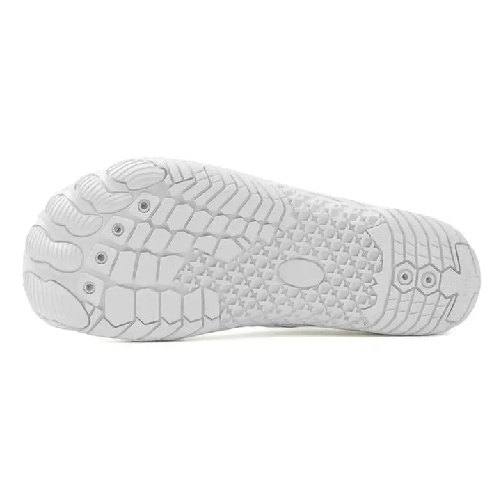 Sora | Barefoot Orthopedische Trainers