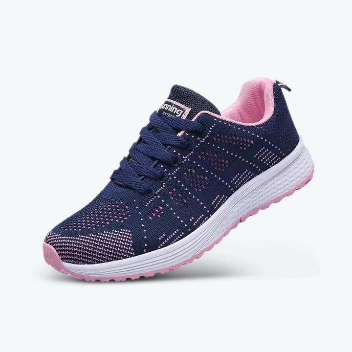 Laura - Orthopedische Trainers