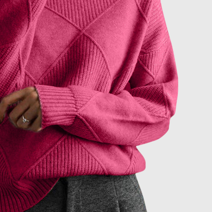 Angela™ | Coltrui