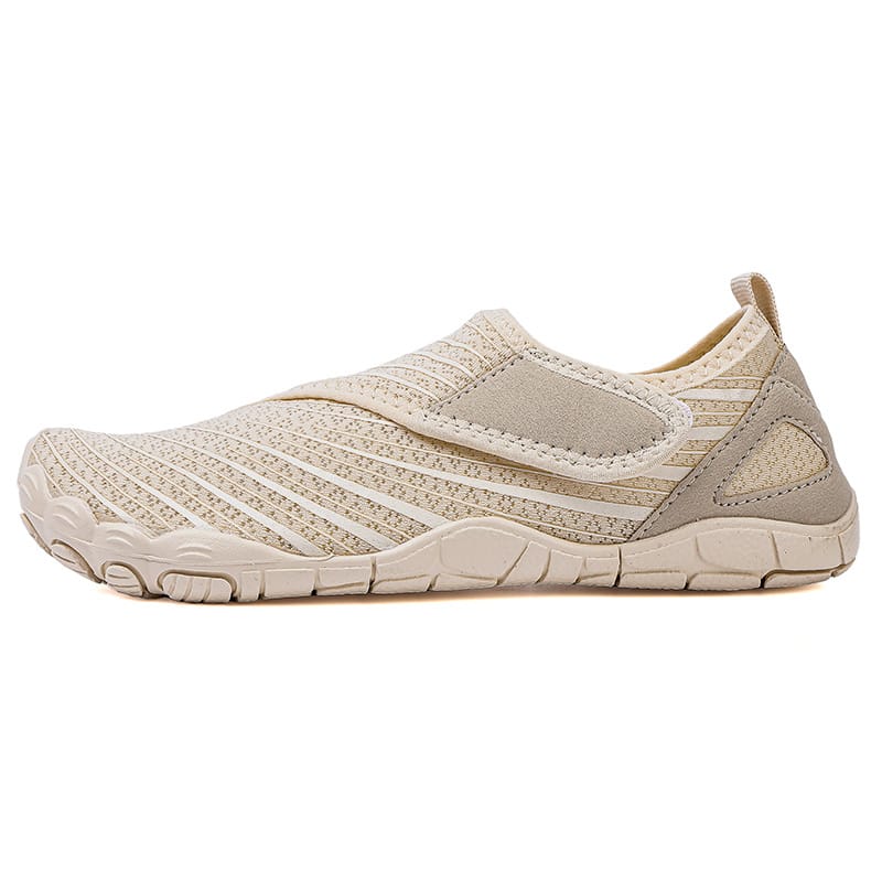 Mira - Barefoot Orthopedische Trainers
