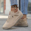 Mia – Comfortabele Orthopedische Sneakers