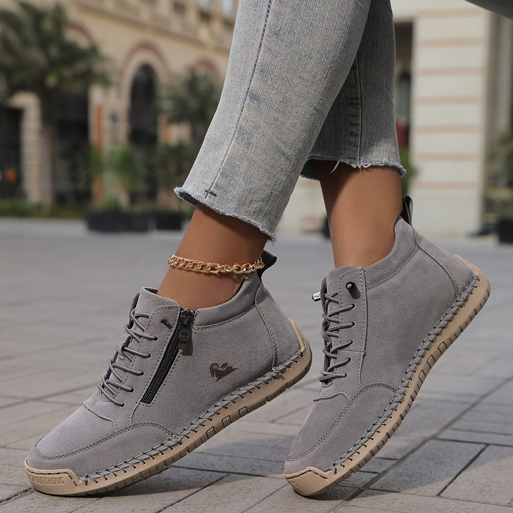 Mila – Orthopedische Trainers