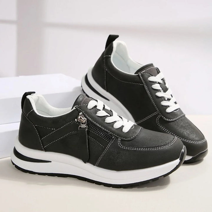 Lacey | Orthopedische Sneaker