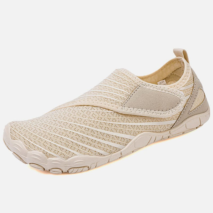 Mira - Barefoot Orthopedische Trainers
