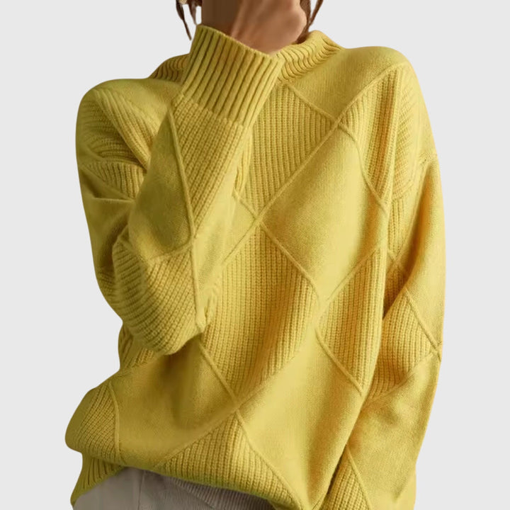Angela™ | Coltrui
