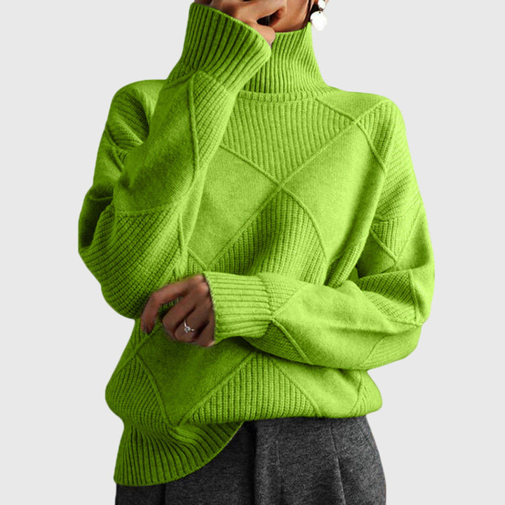 Angela™ | Coltrui