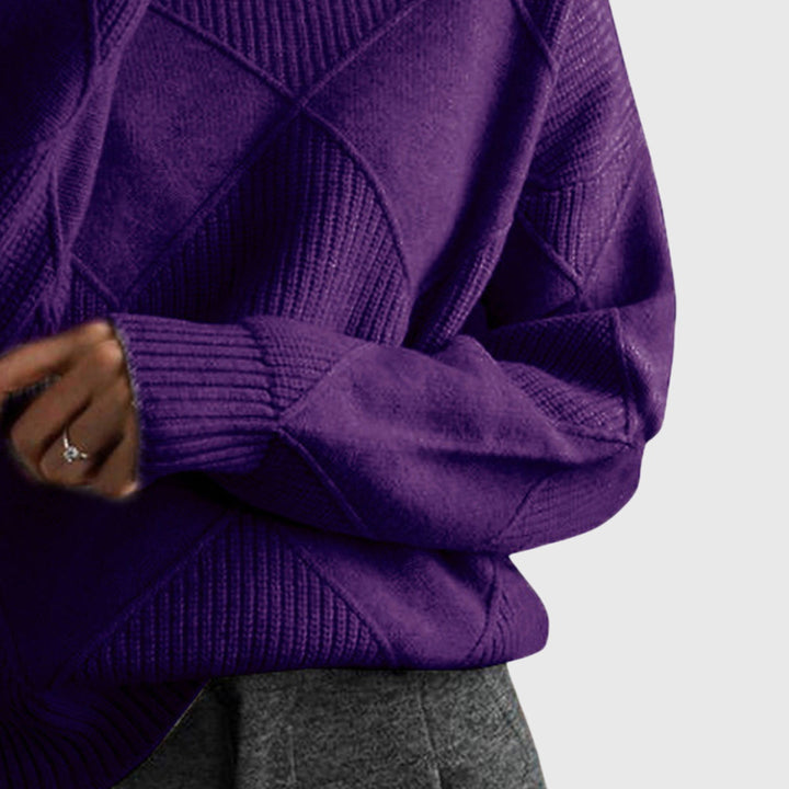 Angela™ | Coltrui