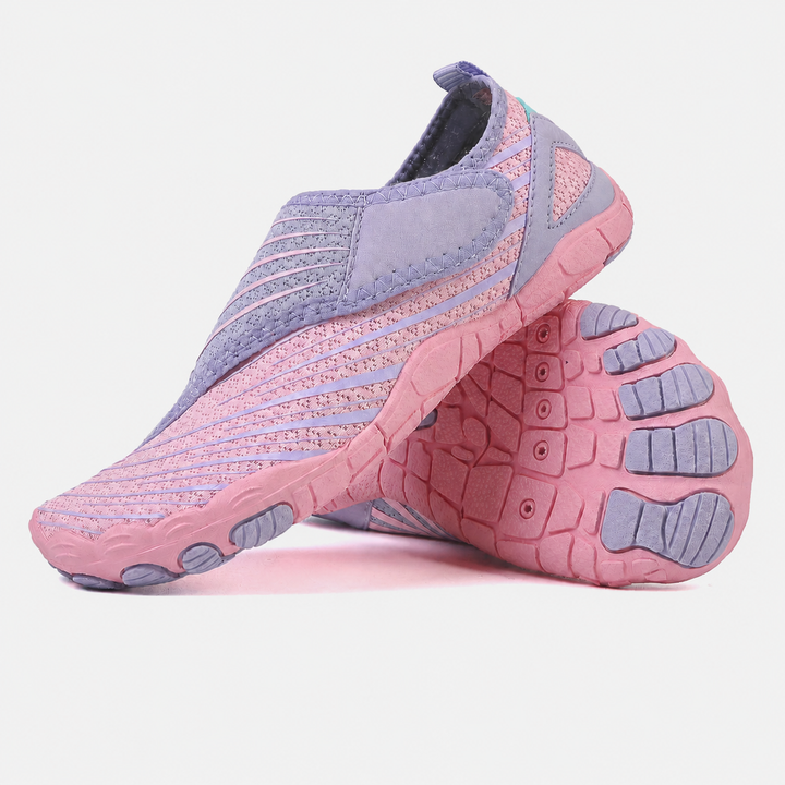 Mira - Barefoot Orthopedische Trainers