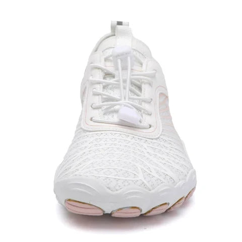 Lorax Pro - Barefoot Orthopedische Trainers