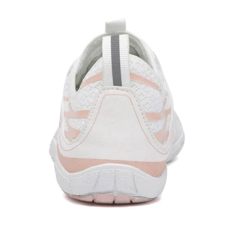 Lorax Pro - Barefoot Orthopedische Trainers