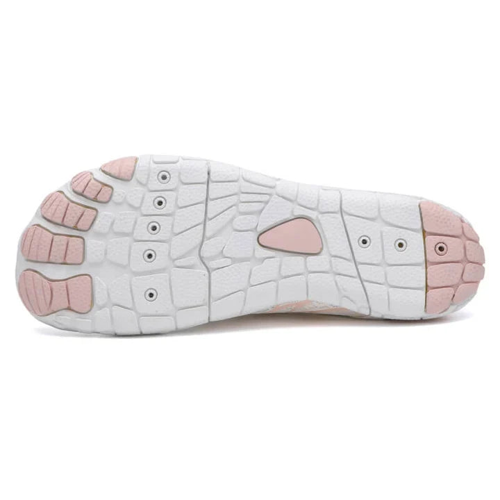 Lorax Pro - Barefoot Orthopedische Trainers