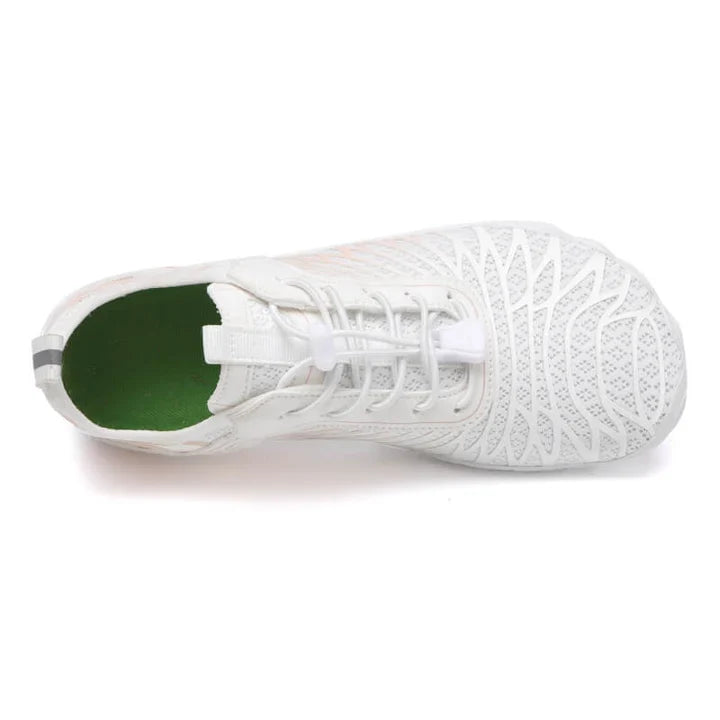 Lorax Pro - Barefoot Orthopedische Trainers