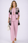 Patricia™ | 3-delige Set