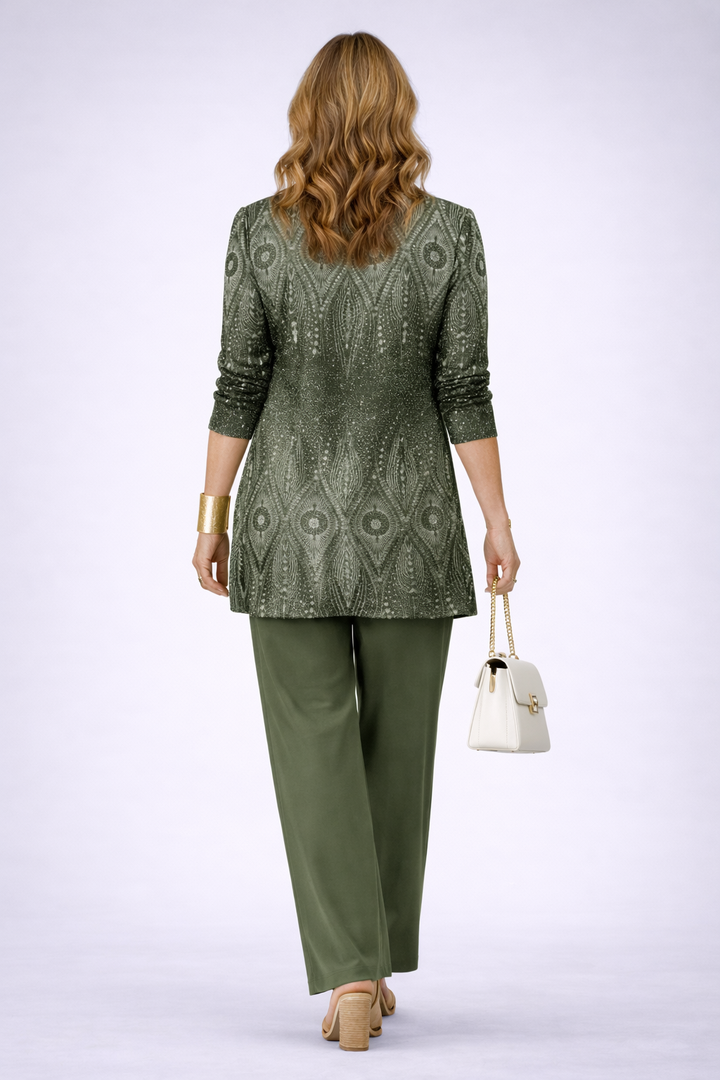 Hannelore™ | 3-delige Set