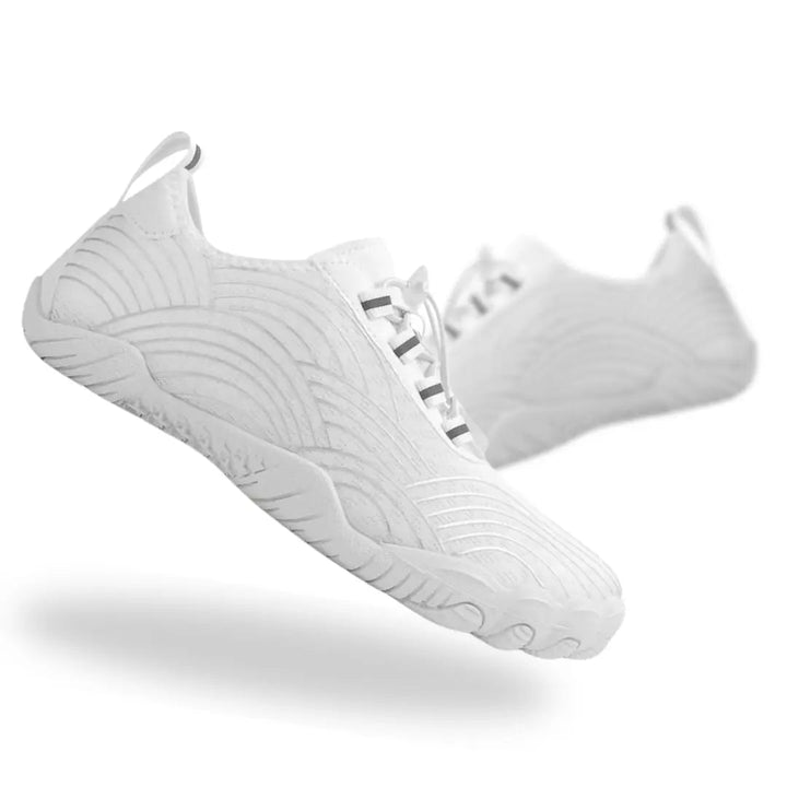 Sora | Barefoot Orthopedische Trainers