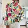 Lucy | Gezellige Vintage Coltrui