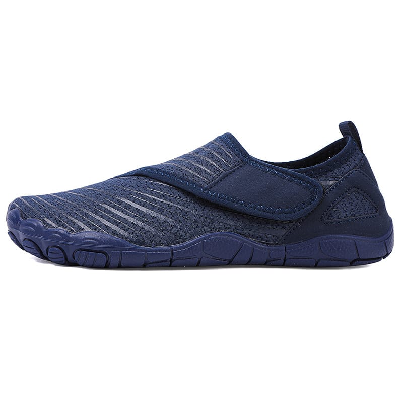 Mira - Barefoot Orthopedische Trainers