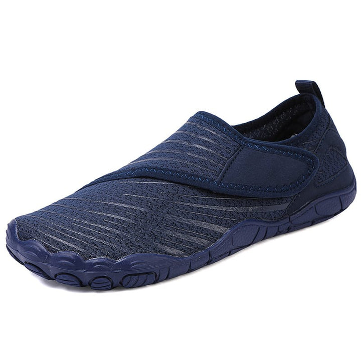 Mira - Barefoot Orthopedische Trainers
