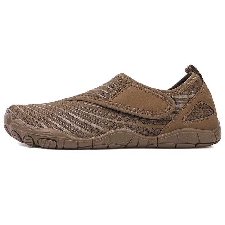 Mira - Barefoot Orthopedische Trainers