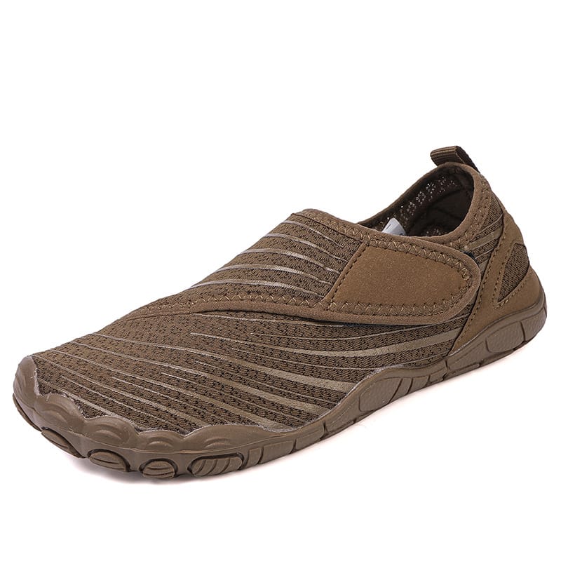 Mira - Barefoot Orthopedische Trainers